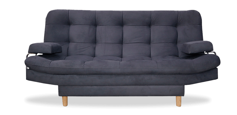 mueble-allegro-mobiliario