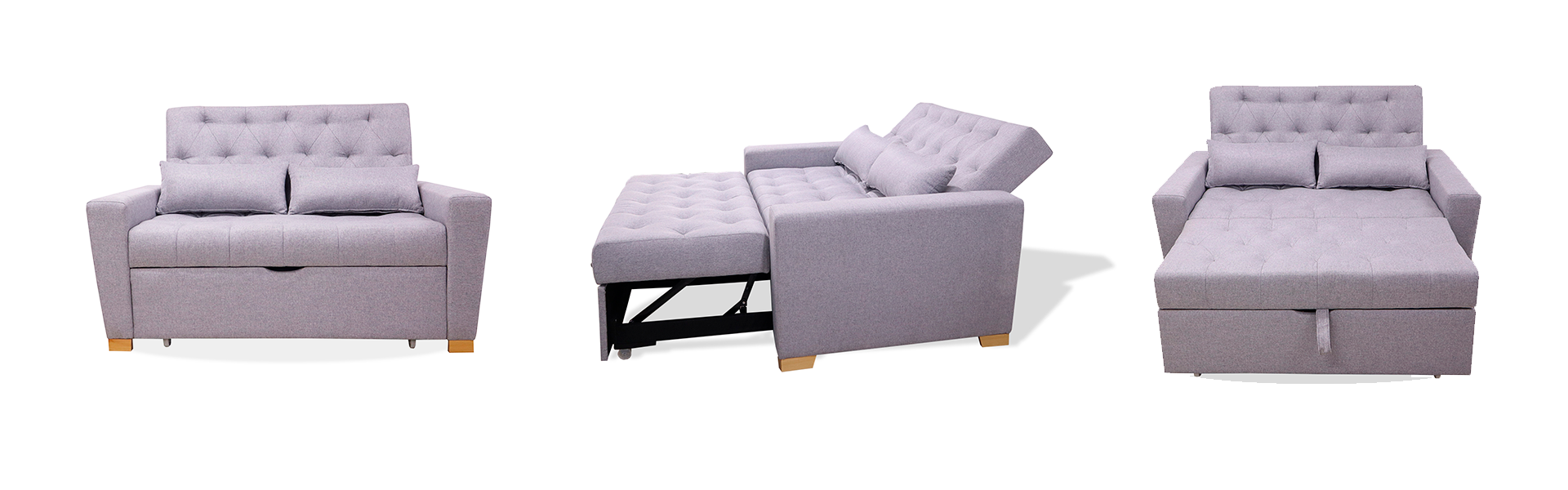 muebles, posiiones-allegromobiliario