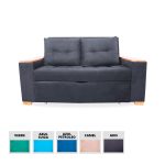 sofacaa-weber-principal-allegro-mobiliario