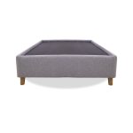 BASECAMA ZEHNDER -allegro mobiliario (2)