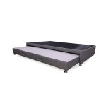 Cama Tarima Zehnder Oscuro-allegro mobiliario (3)