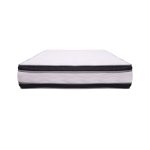 Colchon Blaser Doble Pillow -allegro-mobiliario (3)