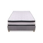 combo colchon blaser y base cama -allegro-mobiliario (1)