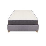 combo colchon tanner y basecama -allegro mobiliario (4)