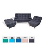 Suggest Product Thumbnail