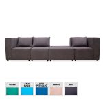 Suggest Product Thumbnail