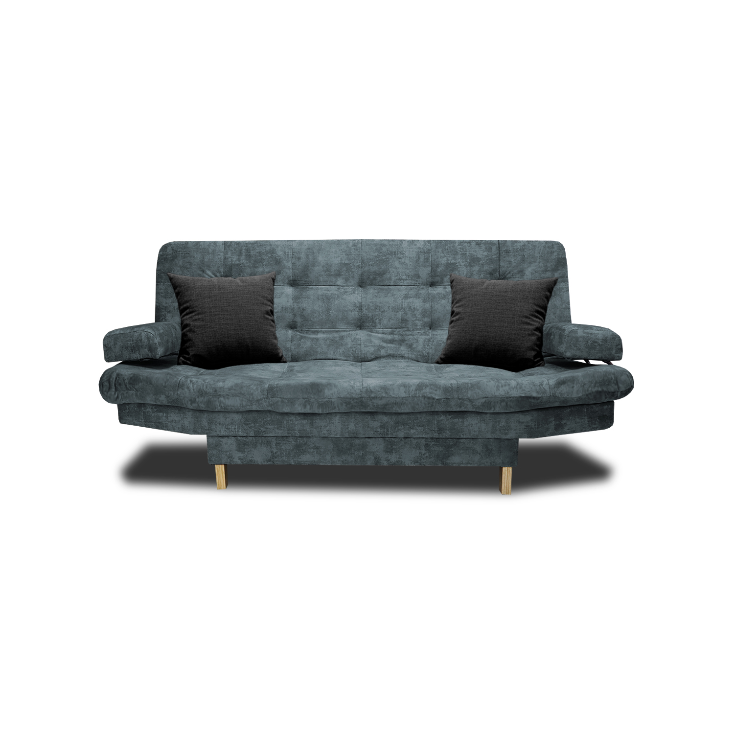 SOFA CAMA BLUM - Image 7