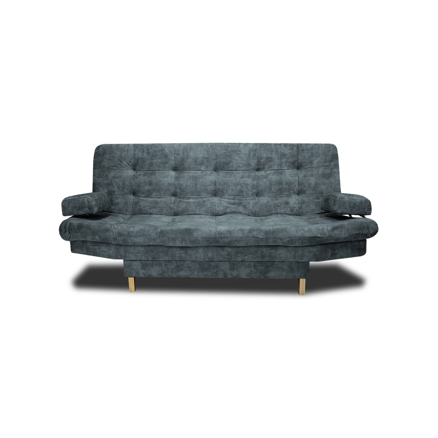 SOFA CAMA BLUM - Image 6