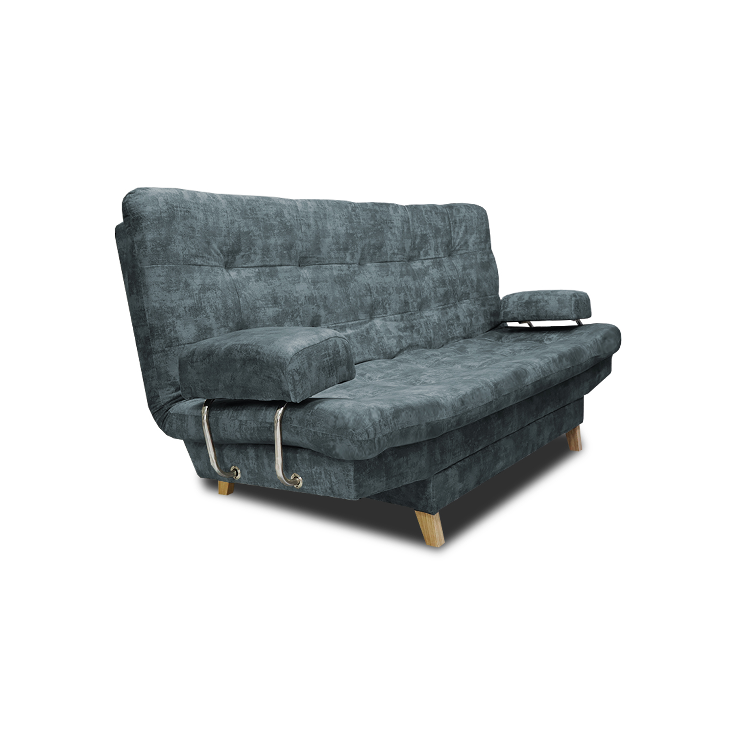 SOFA CAMA BLUM - Image 5