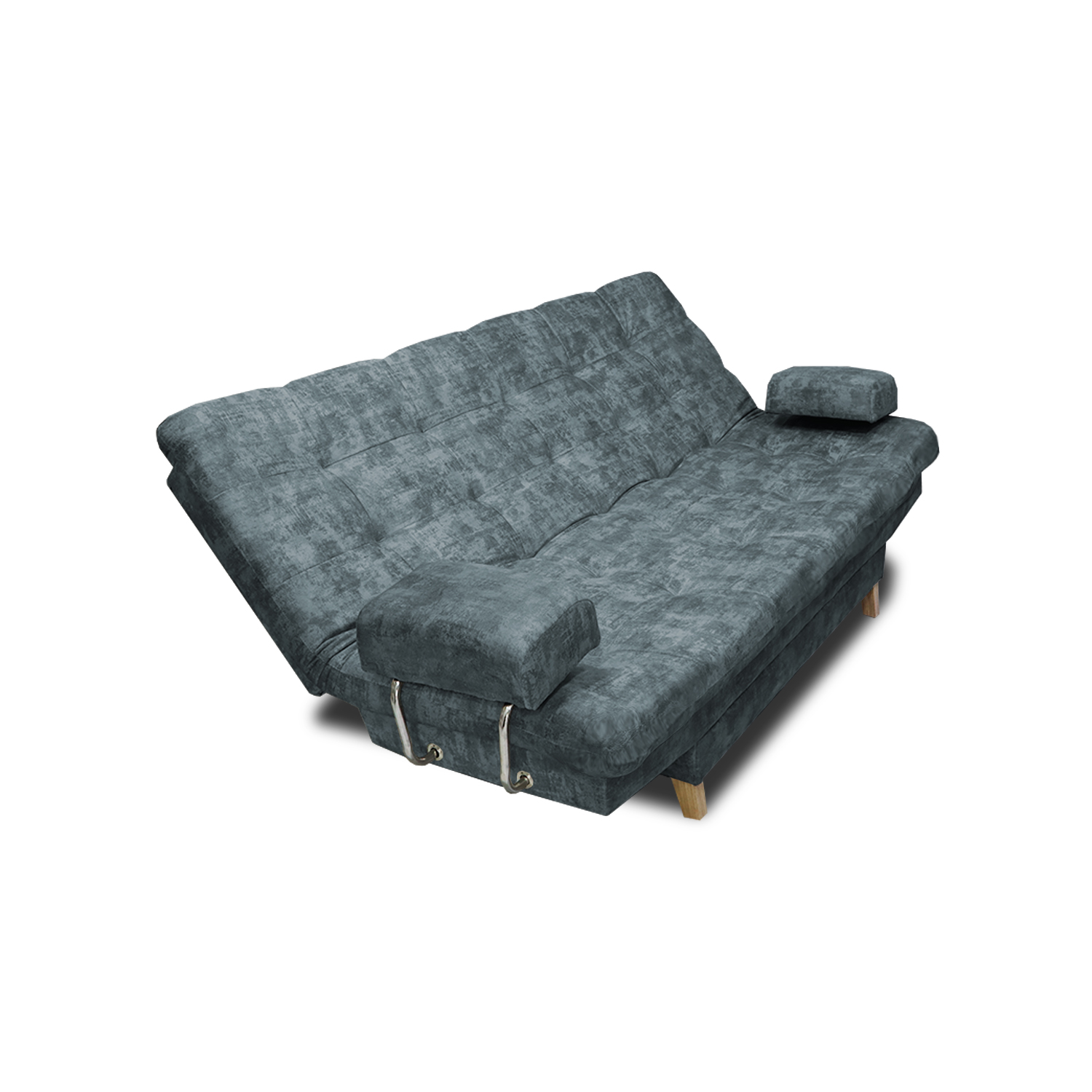 SOFA CAMA BLUM - Image 4