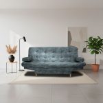 Suggest Product Thumbnail