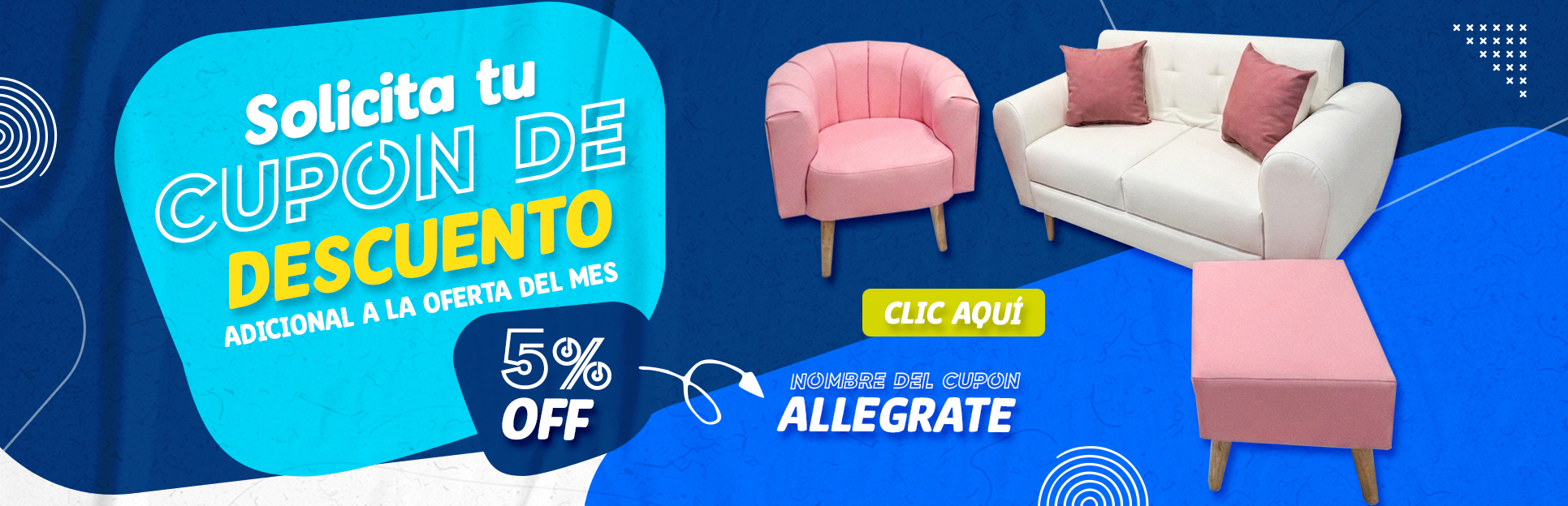 banner-ALLEGRO-MOBILIARIO