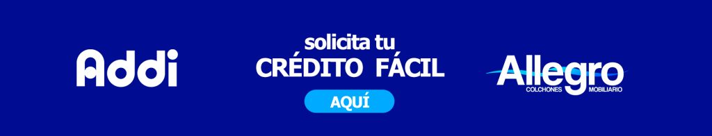 credito-addi-con-allegro-mobiliario