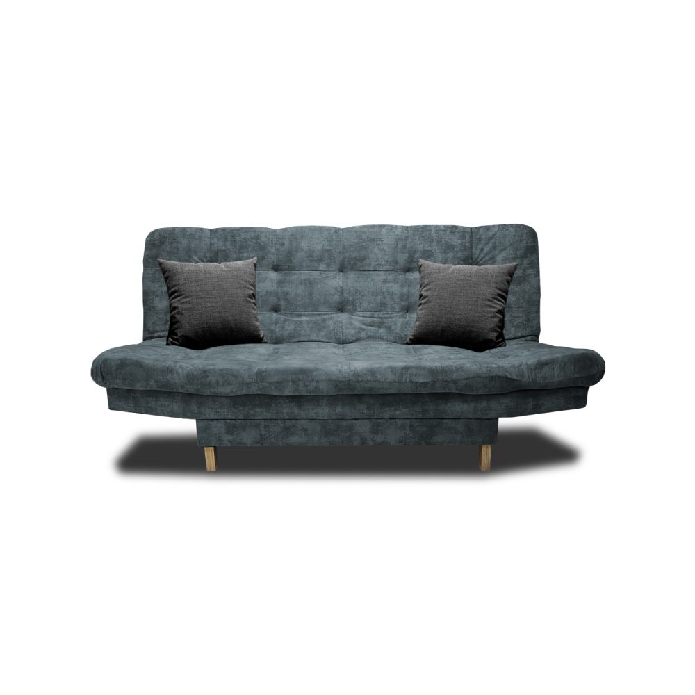 SOFA CAMA KUSTER