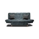 Suggest Product Thumbnail